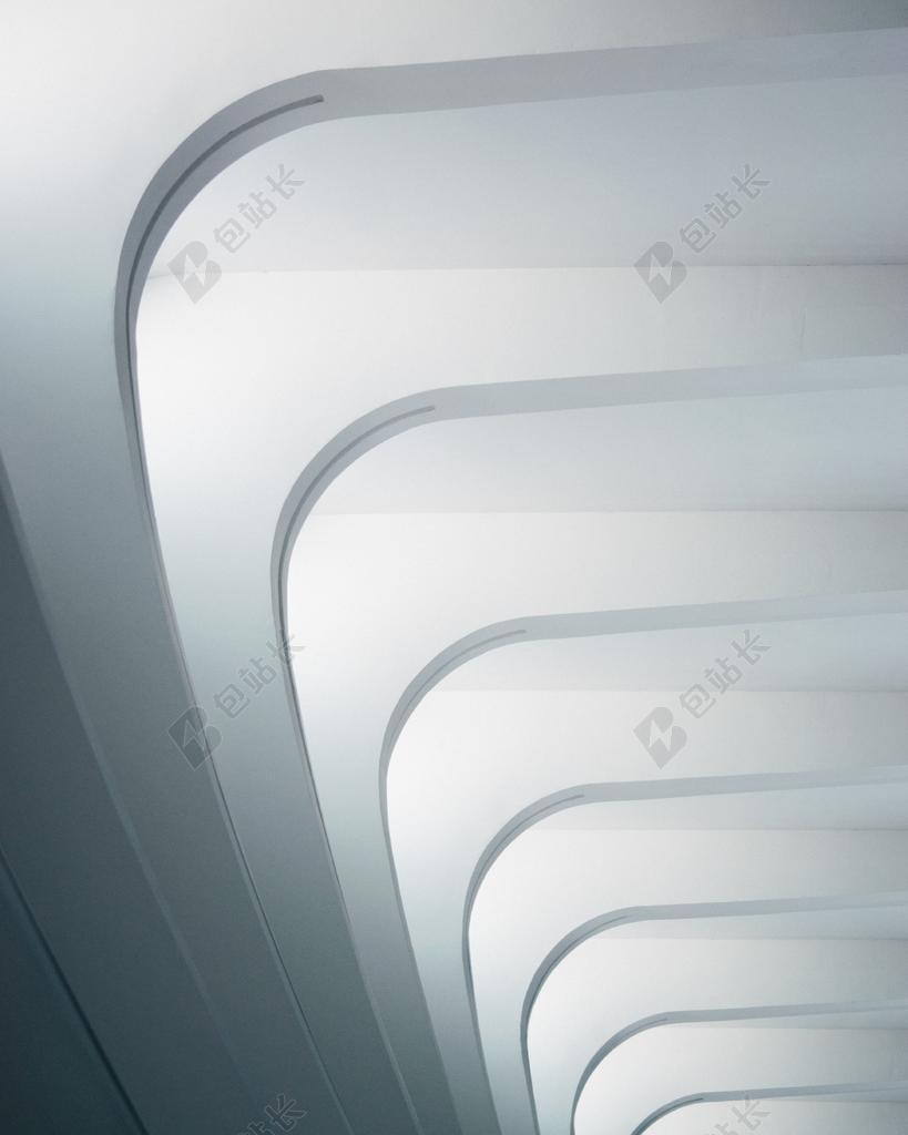 商务 商人 电子商务 股票交易所 业务 工作 太空 空间 城市 都市 时尚 现代化 建筑 大厦 建筑物 建设 灯光 光线 激光 打火机 纹理 组织 材料 花纹 创意 艺术 个性 家 家园 家居 故乡 美丽 休闲 现代 现代化 流行 白色 浅色 黑白 简单 清新 建筑 结构 建筑物 建筑学 黑色 暗色 黑白 昏暗