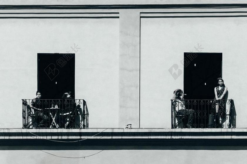 工作中 工作 办公室 会议 职场 办公室 工作室 工作 职场 城市 都市 时尚 现代化 爱情 恋爱 恋人 情人 情侣 浪漫 伤心 悲伤 忧郁 忧伤 情侣 伴侣 爱情 学校 学院 人物 人群 风土人情 白色 浅色 黑白 简单 清新 黑色 暗色 黑白 昏暗