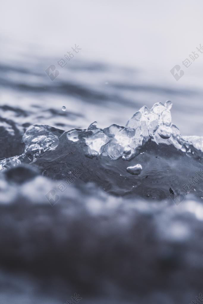 工作中 工作 办公室 会议 职场 办公室 工作室 工作 职场 风景 风光 美景 田园 山水 丽人 优雅 美丽 漂亮 女孩 女人 女性 地球 泥土 草地 操场 纹理 组织 材料 花纹 自然 环境 雨 下雨 惬意 活力 工作 职业 职场 商务 黑色 暗色 黑白 昏暗