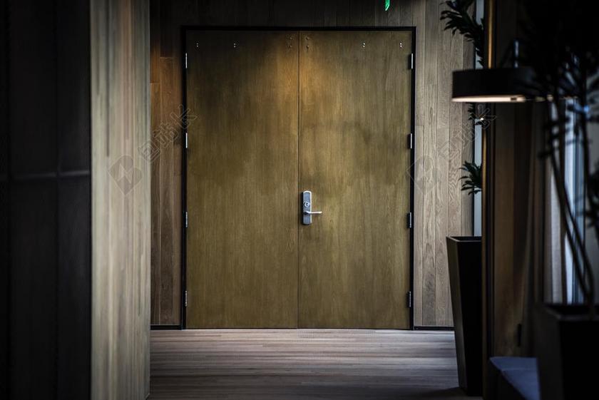 办公室 工作室 工作 职场 太空 空间 建筑 大厦 建筑物 建设 纹理 组织 材料 花纹 墙 围墙 表面 隔阂 背景 酒店 饭店 旅馆 旅店 出差 旅游 室内 室内装修 装潢 艺术设计 家装 现代 现代化 流行 窗户