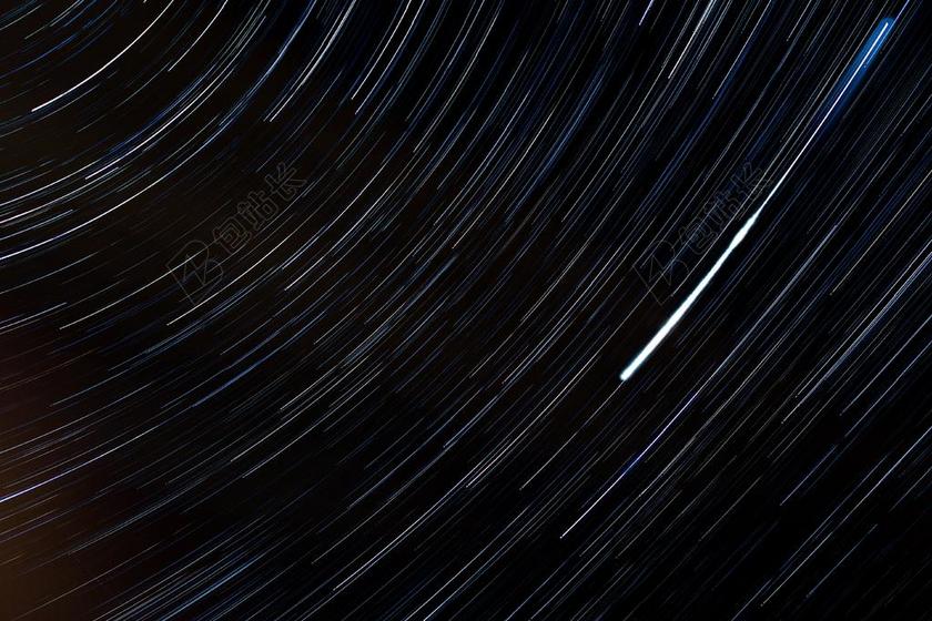 星空 太空 空间 星空 星星 闪光 明星 夜晚 晚上 黑夜 黑暗 灯光 霓虹灯 风景 风光 美景 田园 山水 纹理 组织 材料 花纹 灯光 光线 激光 打火机 山 山峰 顶峰 景色 天空 动物 自然 环境 活力 黑色 暗色 黑白 昏暗 山 山峦 山峰