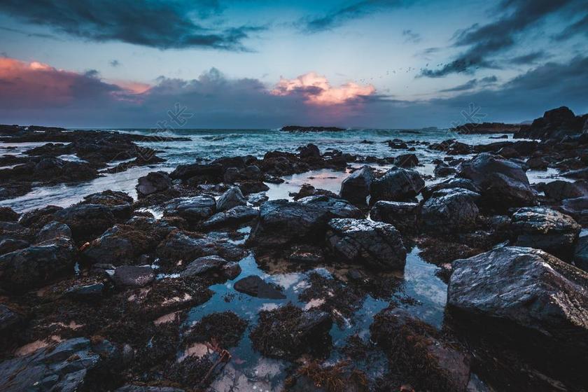 团队 团队建设 队伍 协同 风景 风光 美景 田园 山水 地球 泥土 草地 操场 雨 下雨 忧郁 山 山峰 顶峰 景色 爱情 恋爱 恋人 情人 情侣 浪漫 旅行 旅游 行程 度假 休闲 度假 假日 冒险 探险 远足 度假 旅游 休闲 挑战 极限运动 肖像 人物特写 画像 树木 丛林 森林 海 海水 大海 可爱的 云 云朵 天空 全身像 自然 环境 雨 下雨 惬意 加拿大 城市 城市生活 现代化 树 树木 树林 森林 男士 男性 男人