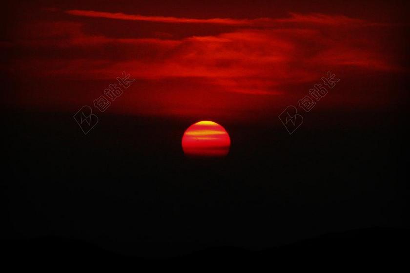 星空 太空 空间 星空 星星 闪光 明星 夜晚 晚上 黑夜 黑暗 灯光 霓虹灯 日落 夕阳 太阳 风景 风光 美景 田园 山水 墙 围墙 表面 隔阂 背景 灯光 光线 激光 打火机 山 山峰 顶峰 景色 假期 旅行 旅游 度假 休闲 旅行 旅游 行程 度假 休闲 度假 假日 学习 研究 书籍 天空 夏日 夏季 热情 学校 学院 树木 丛林 森林 云 云朵 天空 雨 下雨 惬意 活力 树 树木 树林 森林