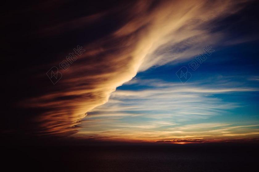 星空 太空 空间 夜晚 晚上 黑夜 黑暗 灯光 霓虹灯 日落 夕阳 太阳 风景 风光 美景 田园 山水 地球 泥土 草地 操场 美女 丽人 优雅 美丽 漂亮 女孩 女人 女性 纹理 组织 材料 花纹 灯光 光线 激光 打火机 天空 母亲 母爱 书 书籍 阅读 云 云朵 天空 钟 时钟 时间