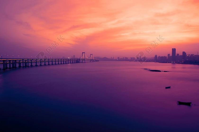 建筑 大厦 建筑物 建设 城市 都市 时尚 现代化 风景 风光 美景 田园 山水 日落 夕阳 太阳 道路 旅途 路途 户外 街道 公路 丽人 优雅 美丽 漂亮 女孩 女人 女性 爱情 恋爱 恋人 情人 情侣 浪漫 天空 海 海水 大海 可爱的 自然 环境