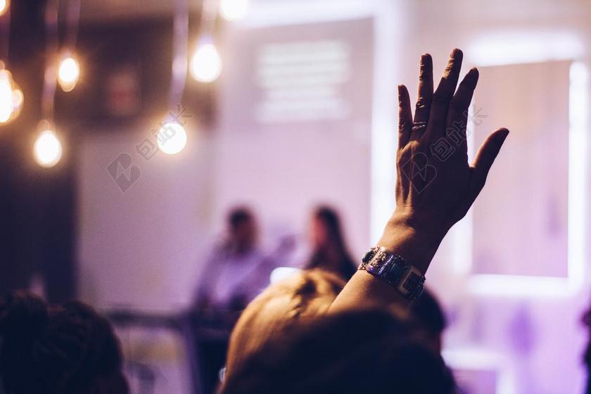 商务 商人 电子商务 股票交易所 业务 工作 工作中 工作 办公室 会议 职场 金融 财务 商务 职业 工作 办公室 职场 谈话 交流 对话 沟通 通话 办公室 工作室 工作 职场 手 手势 握手 击掌 胜利 家 家庭 家族 家人 团结 团圆 美女 丽人 优雅 美丽 漂亮 女孩 女人 女性 创意 艺术 个性 学生 学员 青少年 学习 研究 书籍 活力