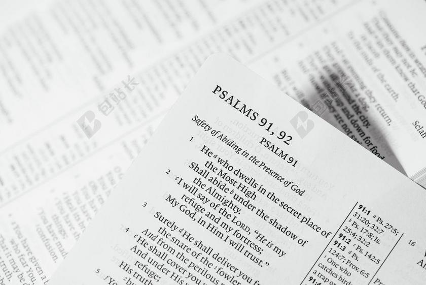 工作中 工作 办公室 会议 职场 金融 财务 商务 数据 大数据 电脑 信息科技 办公室 工作室 工作 职场 团队 团队建设 队伍 协同 太空 空间 纹理 组织 材料 花纹 笔记本 账簿 手抄本 写字 文章 书籍 狮子 书 书籍 阅读 可爱的 空白 留白