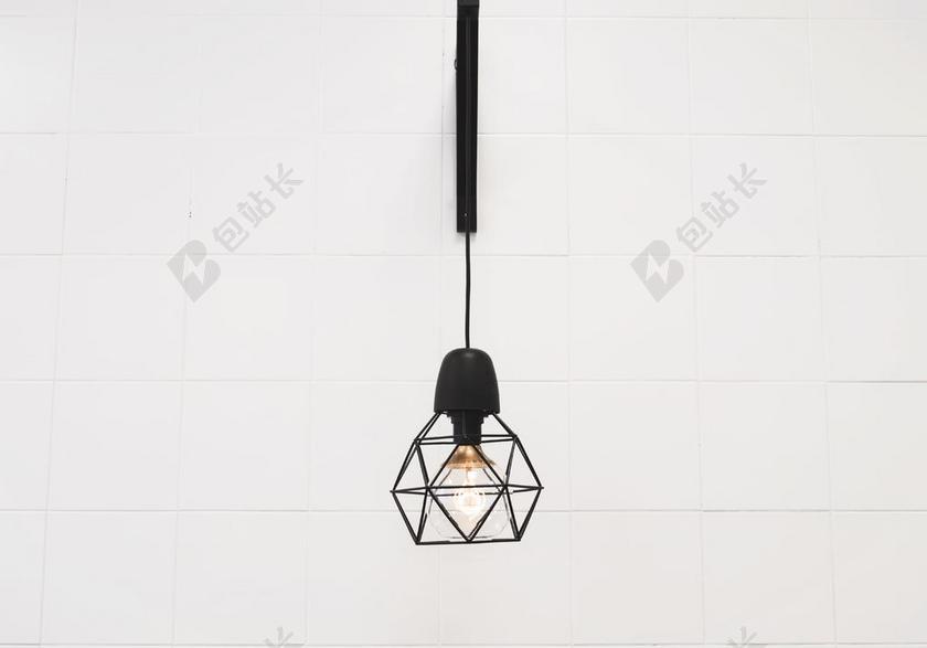 工作中 工作 办公室 会议 职场 办公室 工作室 工作 职场 太空 空间 夜晚 晚上 黑夜 黑暗 灯光 霓虹灯 建筑 大厦 建筑物 建设 灯光 光线 激光 打火机 丽人 优雅 美丽 漂亮 女孩 女人 女性 时尚 流行 个性 城市 创意 艺术 个性 桌子 台子 书桌 办公 房子 房间 住宅 家 家园 家居 故乡 美丽 休闲 空白 留白 华贵 奢华 奢侈品 工作 职业 职场 商务 白色 浅色 黑白 简单 清新 男士 男性 男人 建筑 结构 建筑物 建筑学