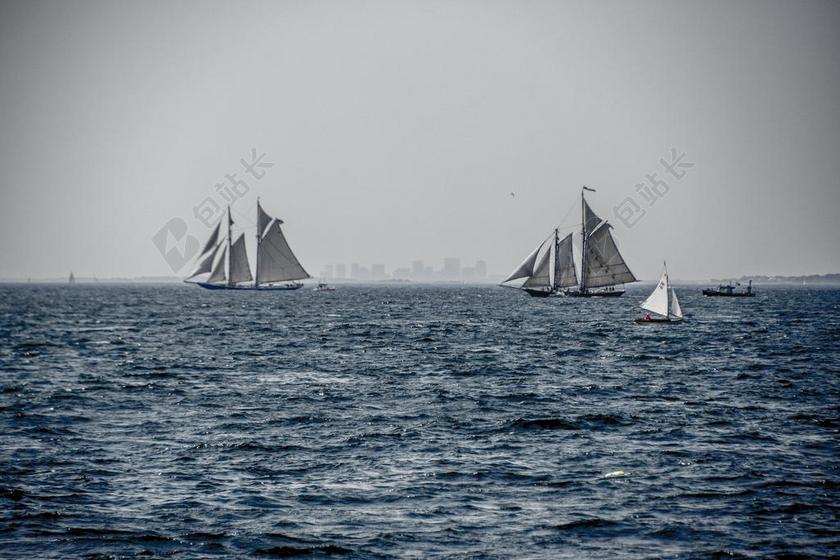 会议 会晤 见面 约会 遇见 商务 海 海水 大海