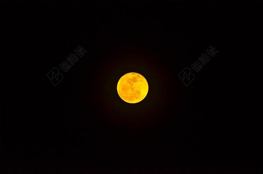 星空 太空 空间 夜晚 晚上 黑夜 黑暗 灯光 霓虹灯 天空 秋天 秋日 自然 环境 云 云朵 天空 黑色 暗色 黑白 昏暗