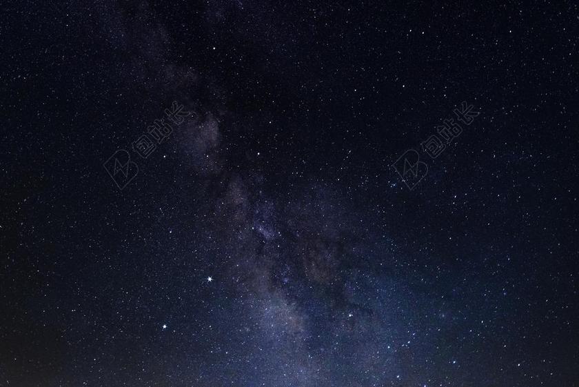 星空 太空 空间 星空 星星 闪光 明星 夜晚 晚上 黑夜 黑暗 灯光 霓虹灯 纹理 组织 材料 花纹 自然 环境