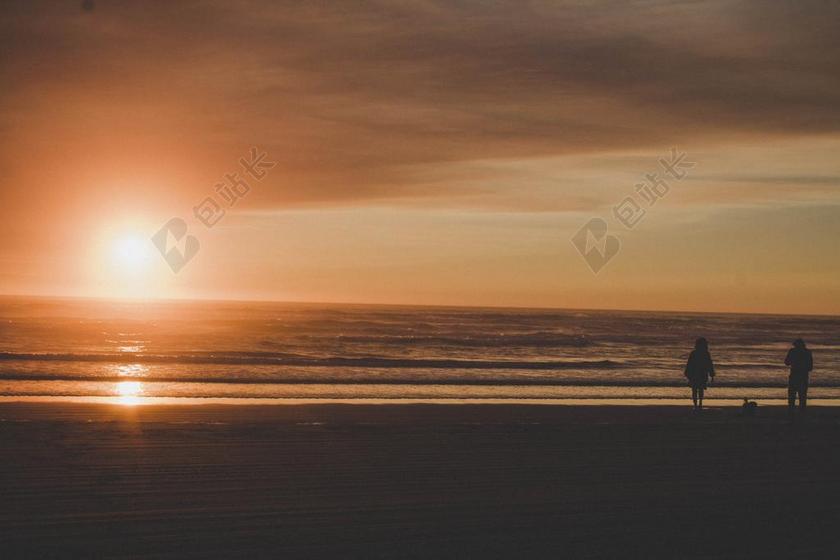 太空 空间 夜晚 晚上 黑夜 黑暗 灯光 霓虹灯 风景 风光 美景 田园 山水 日落 夕阳 太阳 地球 泥土 草地 操场 灯光 光线 激光 打火机 爱情 恋爱 恋人 情人 情侣 浪漫 假期 旅行 旅游 度假 休闲 旅行 旅游 行程 度假 休闲 度假 假日 晚餐 宴会 情侣 伴侣 爱情 沙滩 海滩 天空 动物 自然 环境 可爱的 狗 云 云朵 天空 雨 下雨 惬意 IPHONE 苹果 苹果手机 商务
