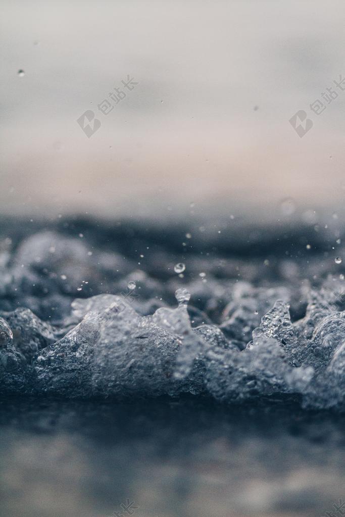 星空 太空 空间 花 玫瑰 美丽 花朵 夜晚 晚上 黑夜 黑暗 灯光 霓虹灯 风景 风光 美景 田园 山水 日落 夕阳 太阳 雨 下雨 忧郁 纹理 组织 材料 花纹 灯光 光线 激光 打火机 美女 丽人 优雅 美丽 漂亮 女孩 女人 女性 开心 喜悦 笑话 开怀大笑 房子 房间 住宅 美食 食品 餐饮 肖像 人物特写 画像 饮料 喝酒 饮水 学习 研究 读书 书籍 学校 学院 夏日 夏季 热情 沙滩 海滩 天空 全身像 海 海水 大海 自然 环境 雨 下雨 惬意 健身 锻炼 运动 保养 活力
