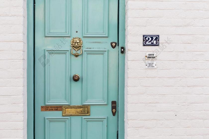 城市 都市 时尚 现代化 墙 围墙 表面 隔阂 背景 家 家园 家居 故乡 美丽 休闲 健身 锻炼 运动 保养 窗户 白色 浅色 黑白 简单 清新