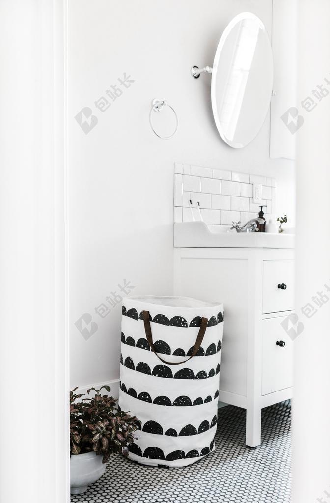 风景 风光 美景 田园 山水 灯光 光线 激光 打火机 室内 室内装修 装潢 艺术设计 家装 家 家园 家居 故乡 美丽 休闲 房子 房间 住宅 白色 浅色 黑白 简单 清新 建筑 结构 建筑物 建筑学