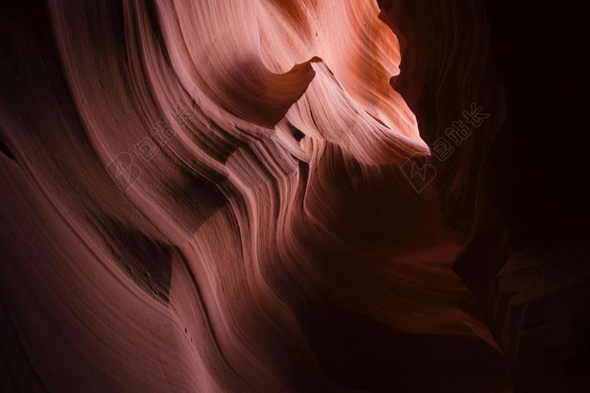 地球 泥土 草地 操场 天空 书 书籍 阅读