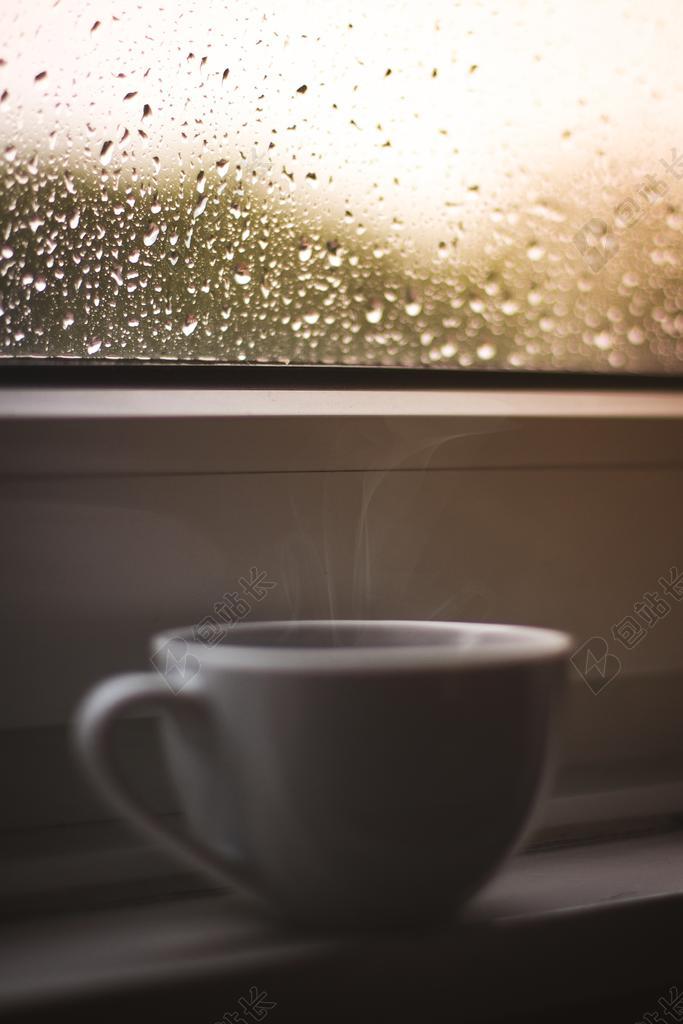 雨 下雨 忧郁 灯光 光线 激光 打火机 家 家园 家居 故乡 美丽 休闲 美食 食品 餐饮 茶 饮茶 茶叶 茶文化 放松 休闲 咖啡 咖啡厅 咖啡 咖啡厅 咖啡馆 自在 舒适 安逸 合适 饮料 喝酒 饮水 冬季 冬天 新年 窗户