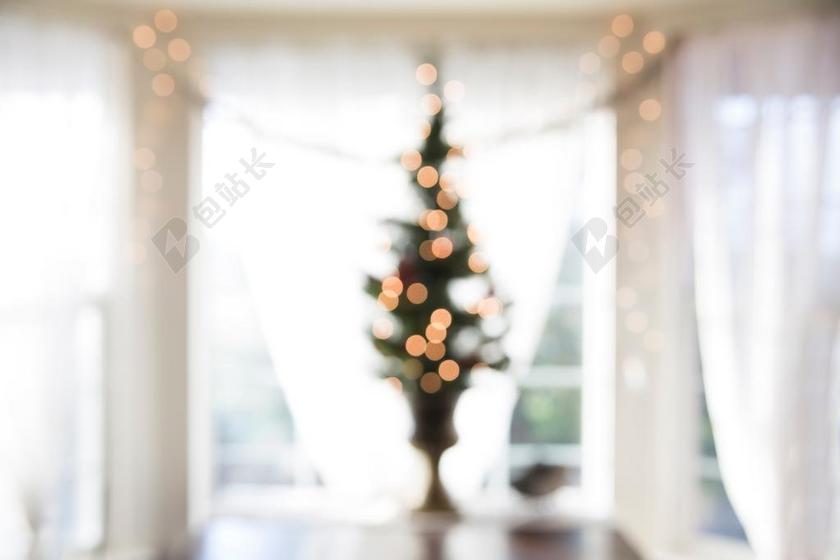 灯光 光线 激光 打火机 创意 艺术 个性 家 家园 家居 故乡 美丽 休闲 幸福 快乐 高兴 家庭 甜蜜 厅 馆 冬季 冬天 新年 树木 丛林 森林 庆祝 节日 白色 浅色 黑白 简单 清新