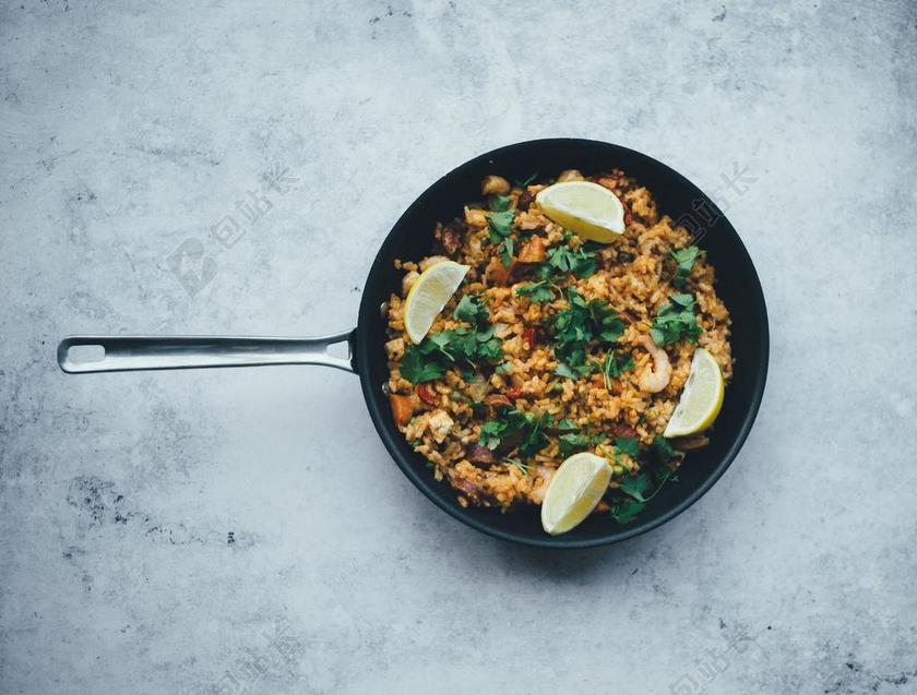 创意 艺术 个性 派对 聚会 庆祝 愉快 帮派 桌子 台子 书桌 办公 厨房 餐具 烹饪 美食 食品 餐饮 饮料 喝酒 饮水 餐厅 餐馆 美食