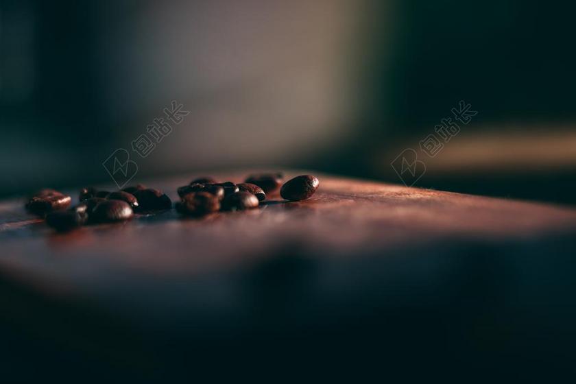 美食 食品 餐饮 咖啡 咖啡厅 咖啡馆 秋天 秋日