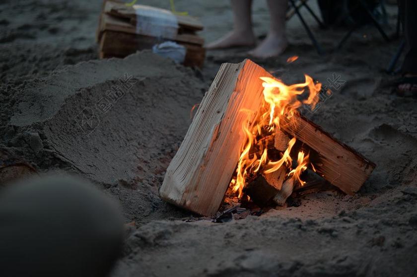 美食 食品 餐饮 红酒 葡萄酒 放松 休闲 咖啡 咖啡厅 沙滩 海滩