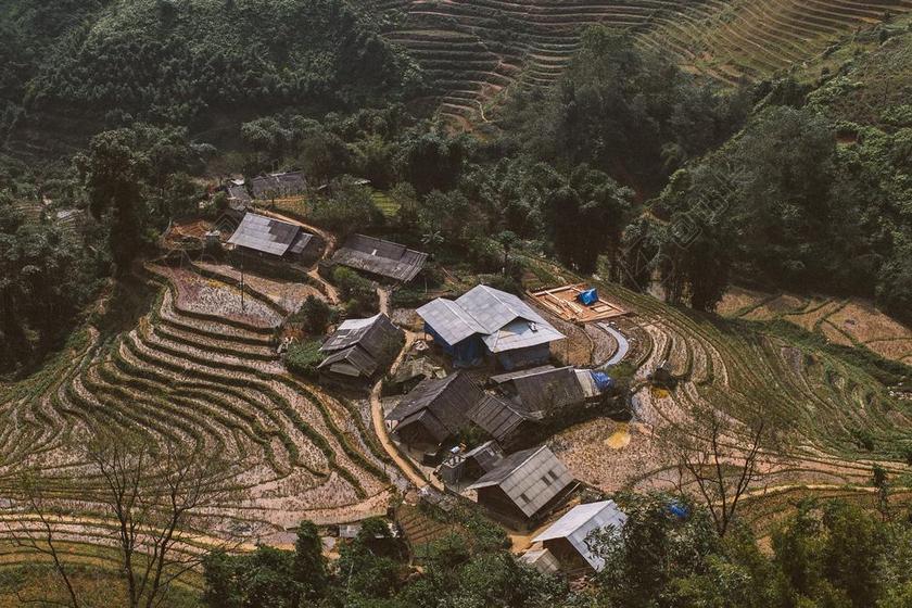 建筑 大厦 建筑物 建设 农场 农田 庄园 冒险 探险 远足 度假 旅游 休闲 挑战 极限运动 旅行 旅游 行程 度假 休闲 度假 假日 房子 房间 住宅 树木 丛林 森林 自然 环境 树 树木 树林 森林