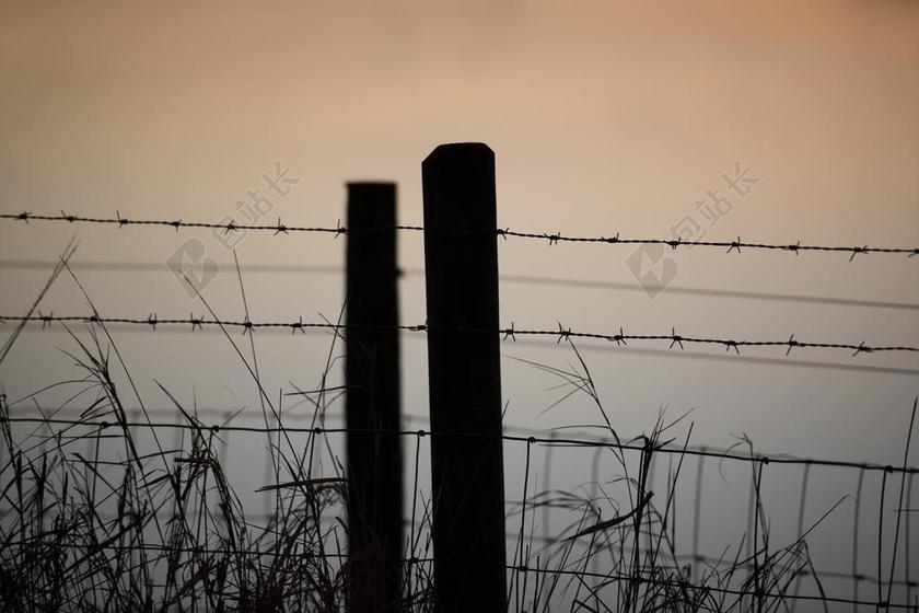 道路 旅途 路途 户外 街道 公路 伤心 悲伤 忧郁 忧伤 自然 环境