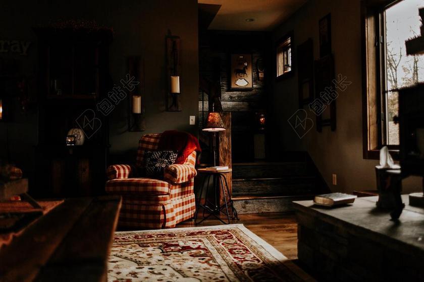 灯光 光线 激光 打火机 复古 酿酒 古典 收获 房子 房间 住宅 室内 室内装修 装潢 艺术设计 家装 家 家园 家居 故乡 美丽 休闲 狗 高雅 优雅 美丽 窗户