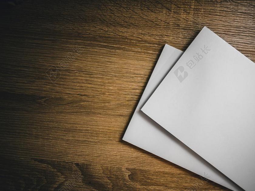 商务 商人 电子商务 股票交易所 业务 工作 工作中 工作 办公室 会议 职场 科技 技术 信息科技 太空 空间 墙 围墙 表面 隔阂 背景 购物 商场 流行 时尚 美丽 创意 艺术 个性 商场 店铺 商家 购物 爱情 恋爱 恋人 情人 情侣 浪漫 房间 卧室 家 休闲 家居 桌子 台子 书桌 办公 阅读 书籍 学习 写字 文章 书籍 书 书籍 阅读 空白 留白 可爱的 工作 职业 职场 商务