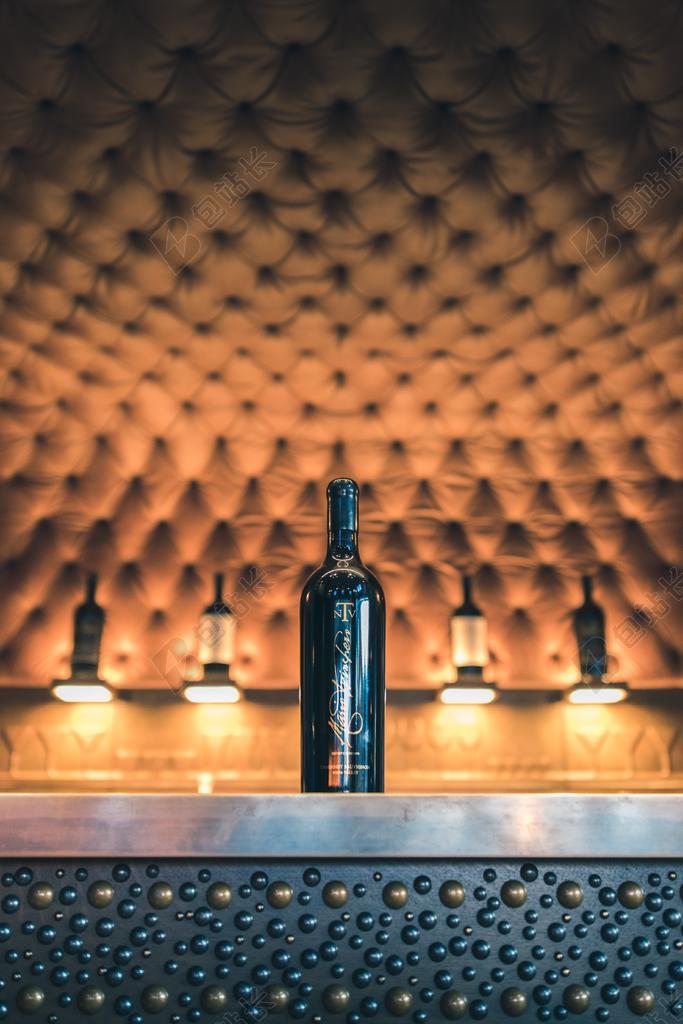 红酒 葡萄酒 饮料 喝酒 饮水