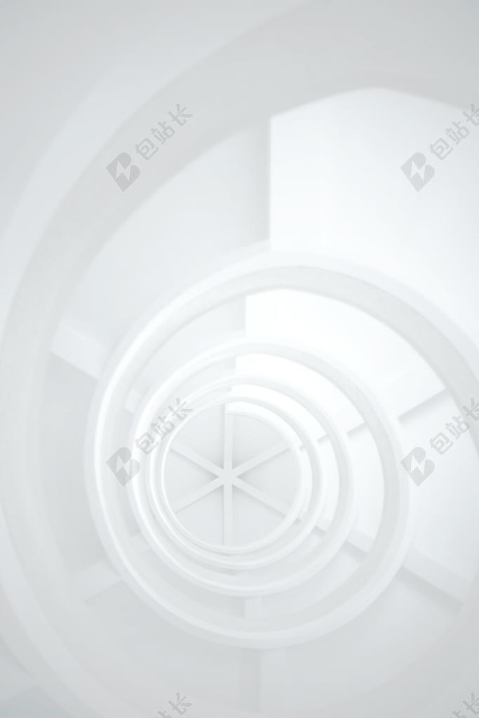 建筑 大厦 建筑物 建设 花园 园林 园艺 植物 花 室内 室内装修 装潢 艺术设计 家装 自然 环境 现代 现代化 流行 白色 浅色 黑白 简单 清新