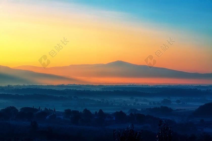 风景 风光 美景 田园 山水 日落 夕阳 太阳 山 山峰 顶峰 景色 爱情 恋爱 恋人 情人 情侣 浪漫 旅行 旅游 行程 度假 休闲 度假 假日 学习 研究 书籍 自然 环境 可爱的 云 云朵 天空 树 树木 树林 森林