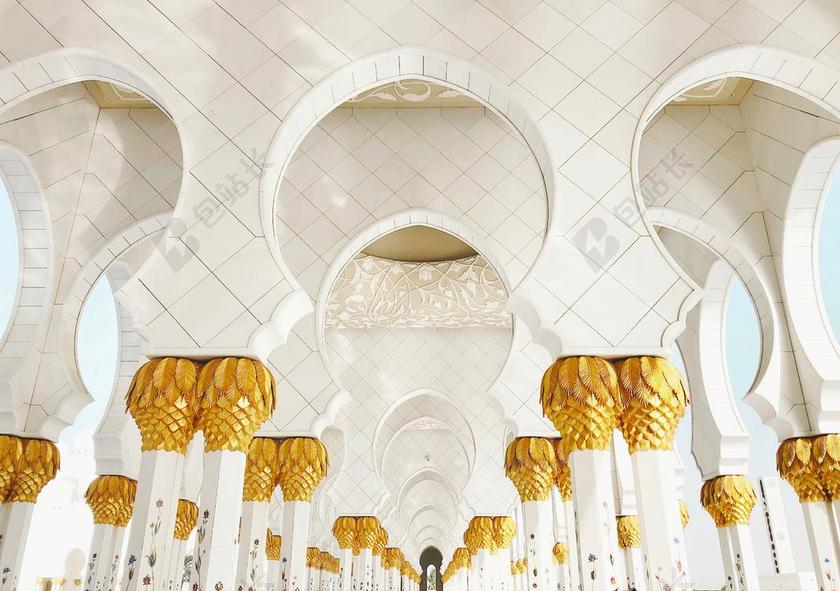 建筑 大厦 建筑物 建设 美女 丽人 优雅 美丽 漂亮 女孩 女人 女性 旅行 旅游 行程 度假 休闲 度假 假日 室内 室内装修 装潢 艺术设计 家装 白色 浅色 黑白 简单 清新 建筑 结构 建筑物 建筑学