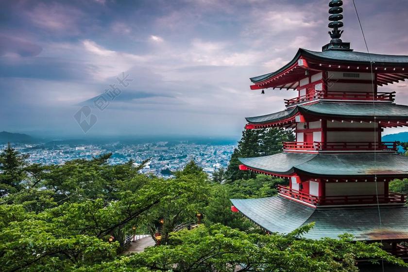 城市 都市 时尚 现代化 音乐 音乐会 演唱会 可爱的 云 云朵 天空 日本 城市 现代生活 男士 男性 男人