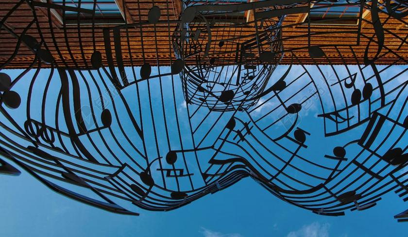 建筑 大厦 建筑物 建设 音乐 音乐会 演唱会