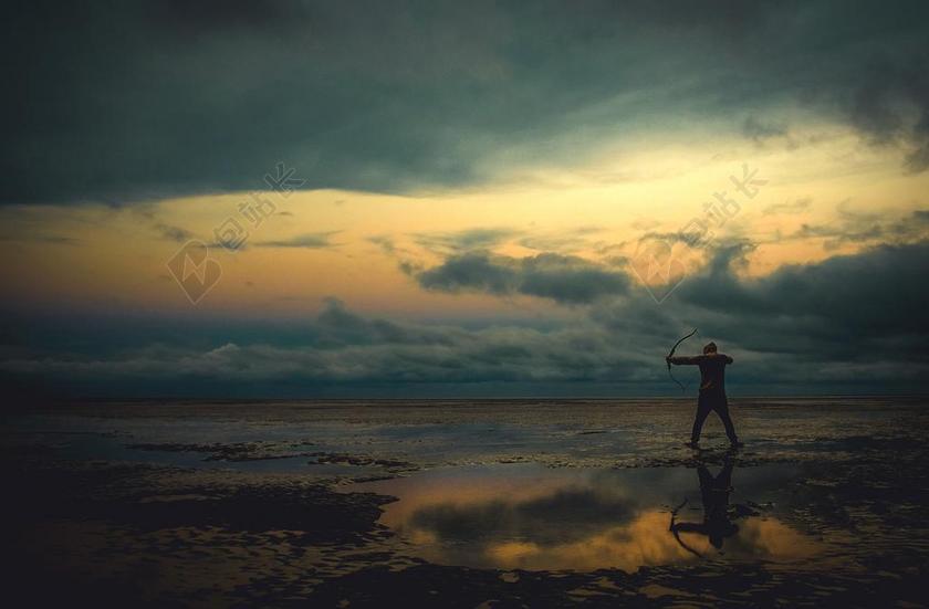 风景 风光 美景 田园 山水 日落 夕阳 太阳 营销 推广 商务 市场 策划 冒险 探险 远足 度假 旅游 休闲 挑战 极限运动 瑜伽 健身 形体 女性 肖像 人物特写 画像 天空 书 书籍 阅读 海 海水 大海 全身像 自然 环境 人物 人群 风土人情