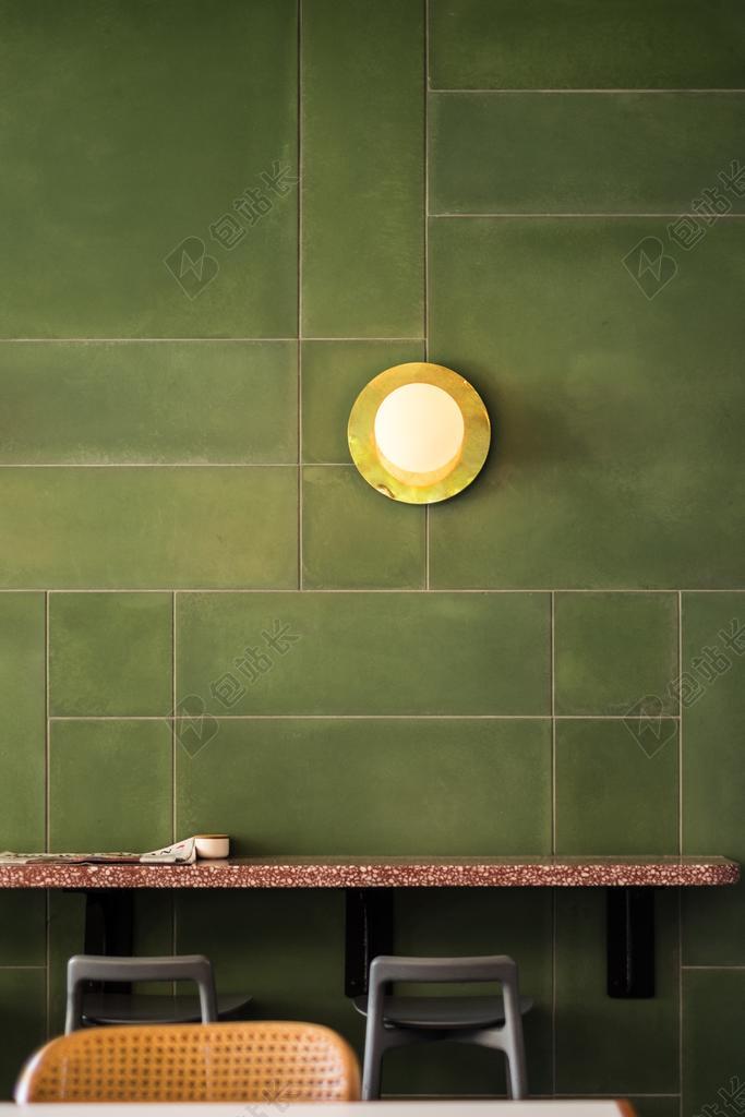 灯光 光线 激光 打火机 墙 围墙 表面 隔阂 背景 房间 卧室 家 休闲 家居 室内 室内装修 装潢 艺术设计 家装