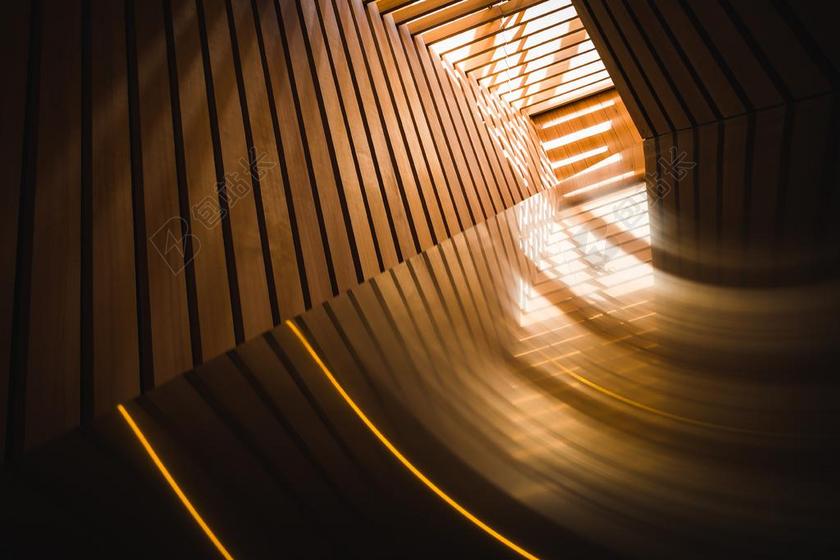 纹理 组织 材料 花纹 室内 室内装修 装潢 艺术设计 家装 建筑 结构 建筑物 建筑学