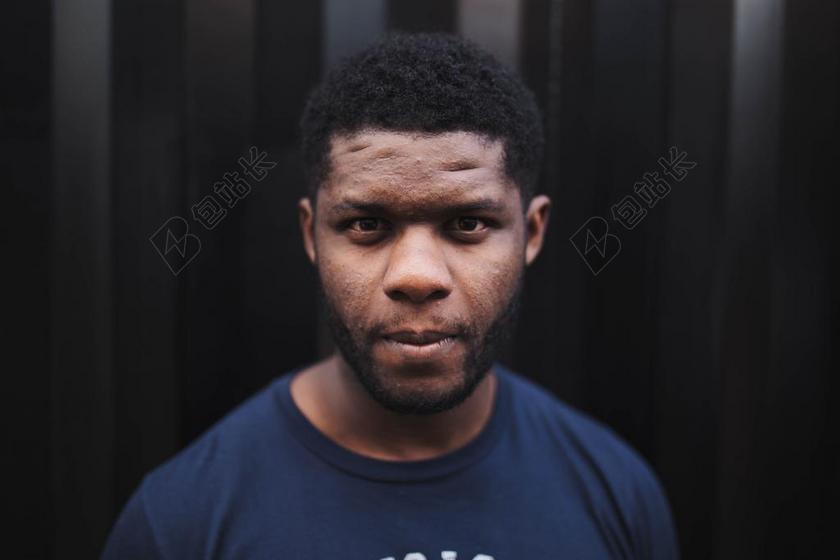 丽人 优雅 美丽 漂亮 女孩 女人 女性 孩子 儿童 童真 学生 学员 青少年 肖像 人物特写 画像 全身像 人物 人群 风土人情 男士 男性 男人