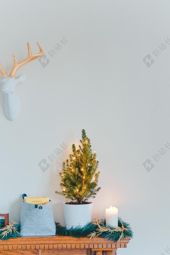 灯光 光线 激光 打火机 室内 室内装修 装潢 艺术设计 家装 家 家园 家居 故乡 美丽 休闲 幸福 快乐 高兴 家庭 甜蜜 冬季 冬天 新年 树木 丛林 森林