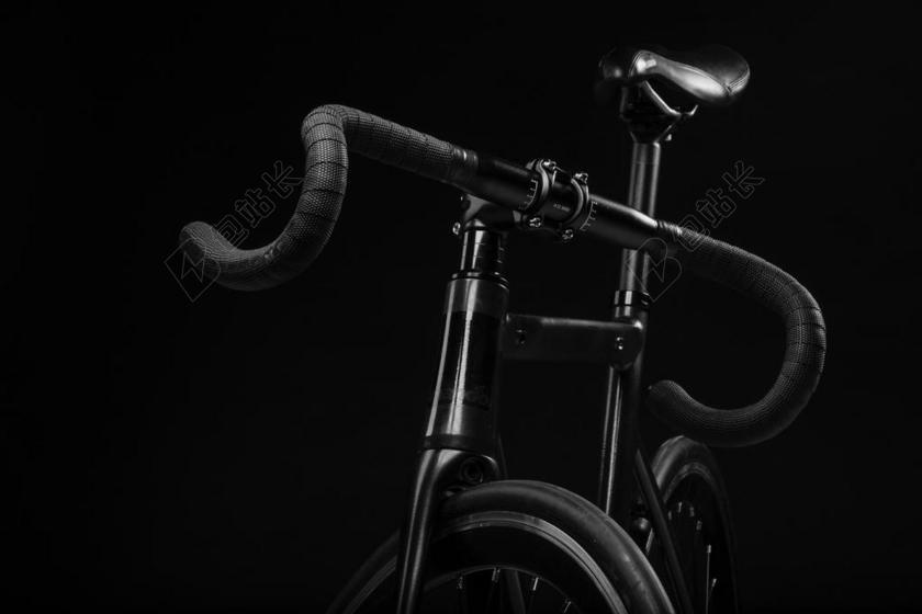 运动 健身 嬉戏 户外运动 冒险 瑜伽