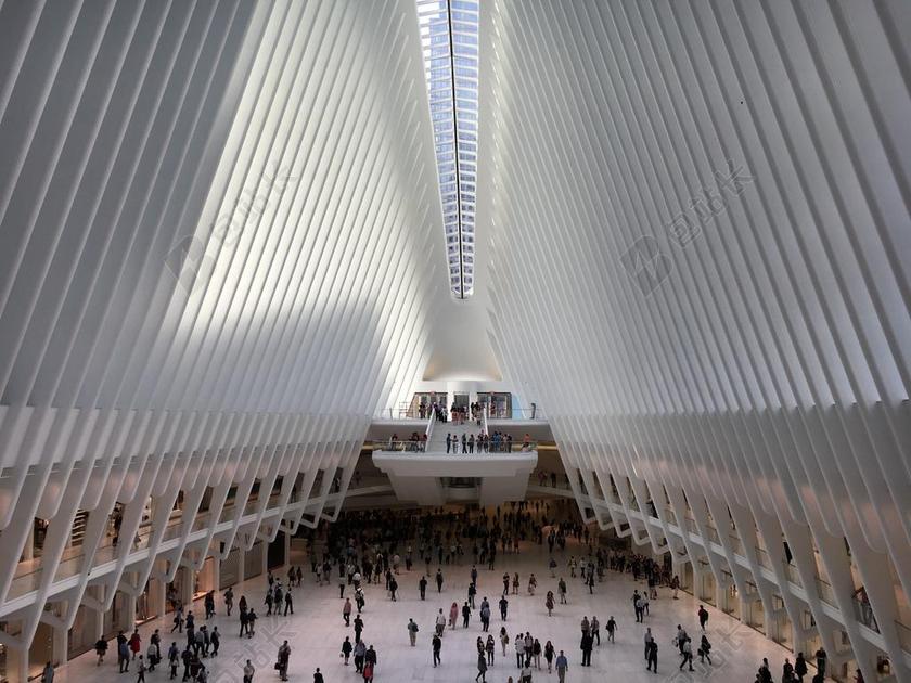 商务 商人 电子商务 股票交易所 业务 工作 星空 太空 空间 建筑 大厦 建筑物 建设 夜晚 晚上 黑夜 黑暗 灯光 霓虹灯 城市 都市 时尚 现代化 风景 风光 美景 田园 山水 灯光 光线 激光 打火机 购物 商场 流行 时尚 美丽 商场 店铺 商家 购物 旅行 旅游 行程 度假 休闲 度假 假日 室内 室内装修 装潢 艺术设计 家装 树木 丛林 森林 现代 现代化 流行 海 海水 大海 云 云朵 天空 雨 下雨 惬意 树 树木 树林 森林
