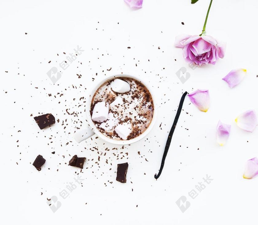 工作中 工作 办公室 会议 职场 办公室 工作室 工作 职场 星空 星星 闪光 明星 花 玫瑰 美丽 花朵 美女 丽人 优雅 美丽 漂亮 女孩 女人 女性 爱情 恋爱 恋人 情人 情侣 浪漫 幸福 快乐 高兴 家庭 甜蜜 咖啡 咖啡厅 咖啡馆 饮料 喝酒 饮水 清新 新鲜 可爱的