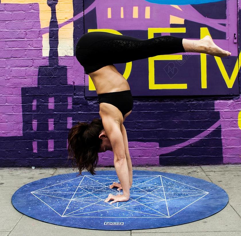 工作中 工作 办公室 会议 职场 职业 工作 办公室 职场 星空 星星 闪光 明星 城市 都市 时尚 现代化 道路 旅途 路途 户外 街道 公路 时尚 流行 个性 城市 健康 绿色食品 环保 运动 健身 嬉戏 户外运动 冒险 瑜伽 营销 推广 商务 市场 策划 瑜伽 健身 形体 女性 房子 房间 住宅 幸福 快乐 高兴 家庭 甜蜜 健身 锻炼 运动 保养 人物 人群 风土人情 服装 服饰 流行 黑色 暗色 黑白 昏暗 女性 女士 美丽 女人 一个女人