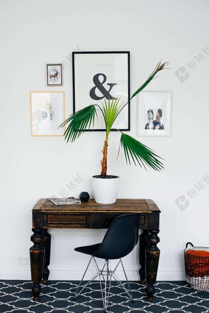 工作中 工作 办公室 会议 职场 太空 空间 爱情 恋爱 恋人 情人 情侣 浪漫 房间 卧室 家 休闲 家居 室内 室内装修 装潢 艺术设计 家装 房子 房间 住宅 桌子 台子 书桌 办公 可爱的 工作 职业 职场 商务 白色 浅色 黑白 简单 清新 黑色 暗色 黑白 昏暗