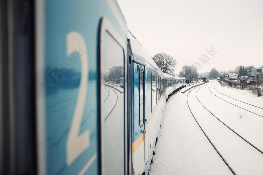 职业 工作 办公室 职场 雨 下雨 忧郁 丽人 优雅 美丽 漂亮 女孩 女人 女性 创意 艺术 个性 旅行 旅游 行程 度假 休闲 度假 假日 家 家园 家居 故乡 美丽 休闲 冬季 冬天 新年