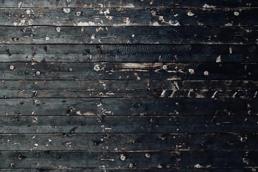 职业 工作 办公室 职场 星空 太空 空间 城市 都市 时尚 现代化 风景 风光 美景 田园 山水 纹理 组织 材料 花纹 墙 围墙 表面 隔阂 背景 时尚 流行 个性 城市 婚礼 喜庆 庆祝 节日 婚姻 爱人 恋人 情侣 爱情 恋爱 恋人 情人 情侣 浪漫 房间 卧室 家 休闲 家居 母亲 母爱 写字 文章 书籍 清新 新鲜 空白 留白 可爱的 自然 环境 工作 职业 职场 商务 黑色 暗色 黑白 昏暗 白色 浅色 黑白 简单 清新