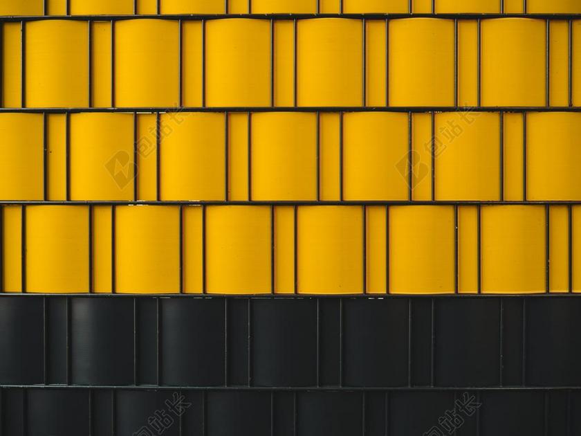 数据 大数据 电脑 信息科技 建筑 大厦 建筑物 建设 城市 都市 时尚 现代化 纹理 组织 材料 花纹 创意 艺术 个性 开心 喜悦 笑话 开怀大笑 学校 学院 活力 男士 男性 男人 黑色 暗色 黑白 昏暗 建筑 结构 建筑物 建筑学 白色 浅色 黑白 简单 清新