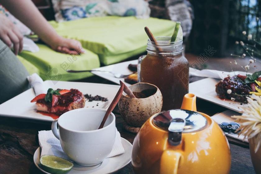 会议 会晤 见面 约会 遇见 商务 花 玫瑰 美丽 花朵 灯光 光线 激光 打火机 美食 食品 餐饮 晚餐 宴会 茶 饮茶 茶叶 茶文化 咖啡 咖啡厅 咖啡馆 餐厅 餐馆 美食