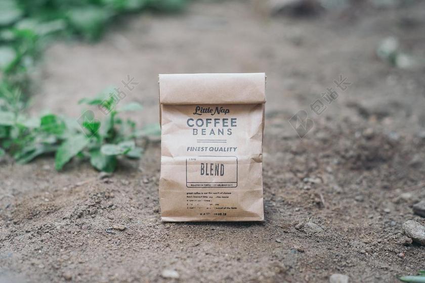 办公室 工作室 工作 职场 道路 旅途 路途 户外 街道 公路 美食 食品 餐饮 茶 饮茶 茶叶 茶文化 放松 休闲 咖啡 咖啡厅 饮料 喝酒 饮水 草地 草坪 草丛 书 书籍 阅读